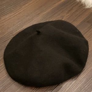 ‼‼🖤BERET✨🌟